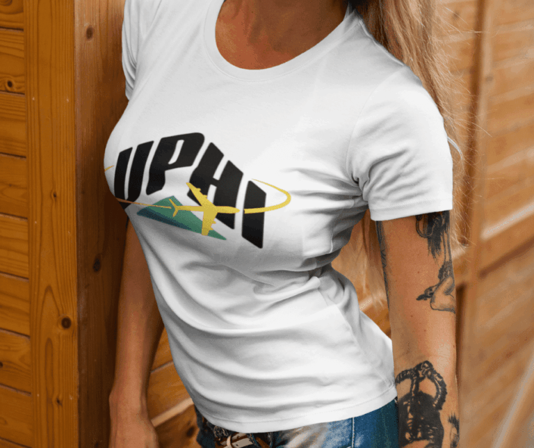 Uphi Cannabis 50