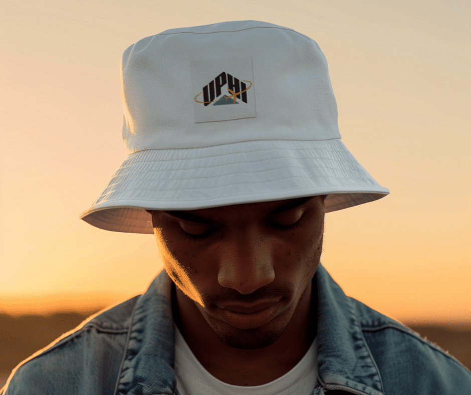 Uphi Cannabis 36