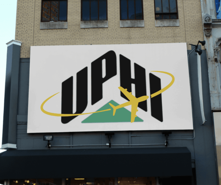 Uphi Cannabis 27