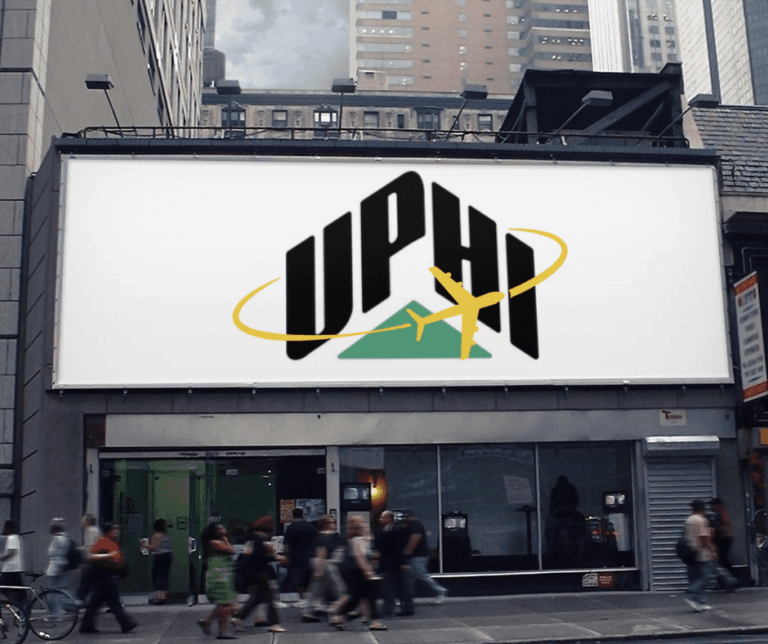 Uphi Cannabis 25
