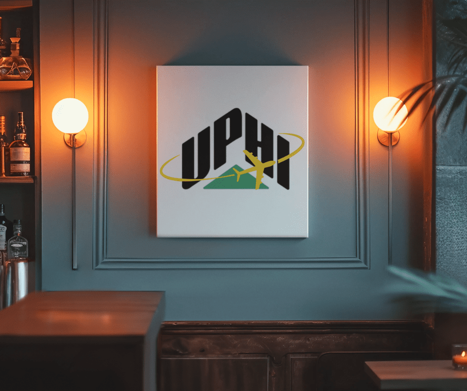 Uphi Cannabis 22