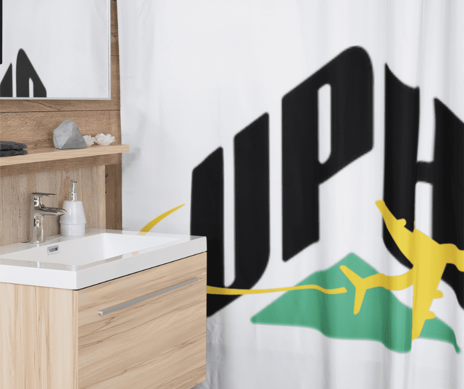 Uphi Cannabis 19