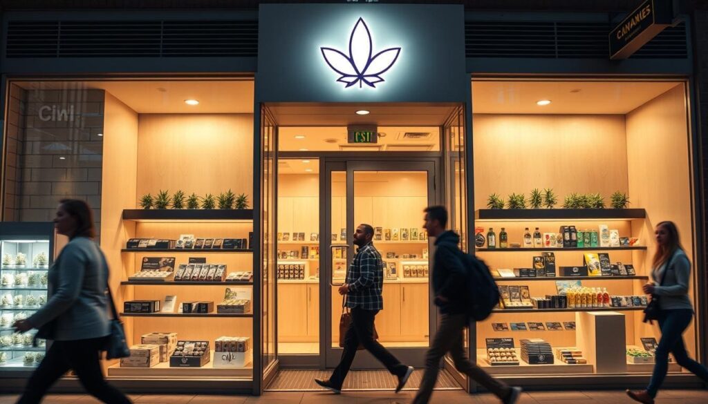 Top Cannabis Brands to Check Out in St. Catharines 3 Top cannabis brands in St. Catharines