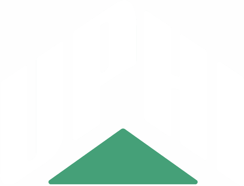 UpHi Cannabis Emporium