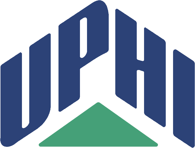 UpHi Cannabis Emporium