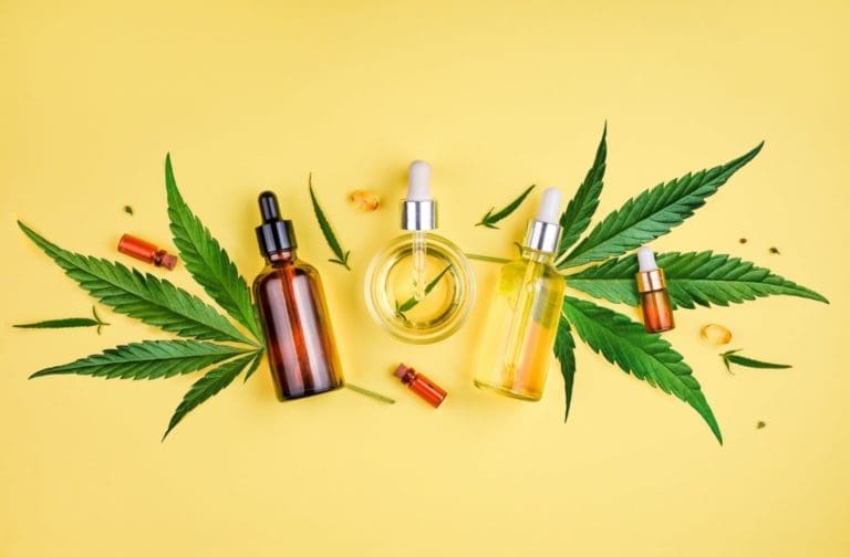 cannabis wellness, medical cannabis, medicinal cannabis, medical marijuana, cannabis prescription, cannabis store, dispensary, cbd store