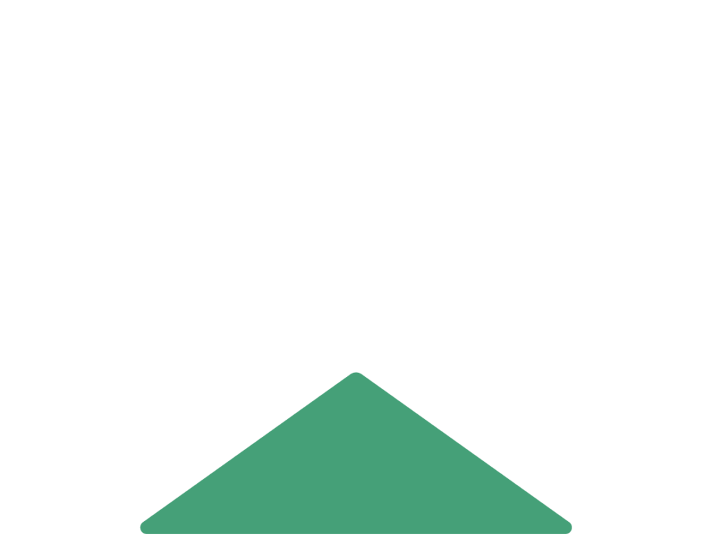 UpHi Cannabis Emporium