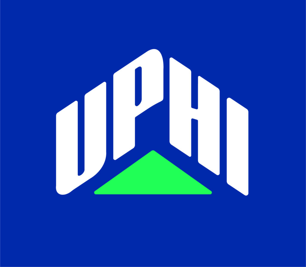 UpHi-Cannabis-Emporium-St-Catharines-Dispensary-Near-Me